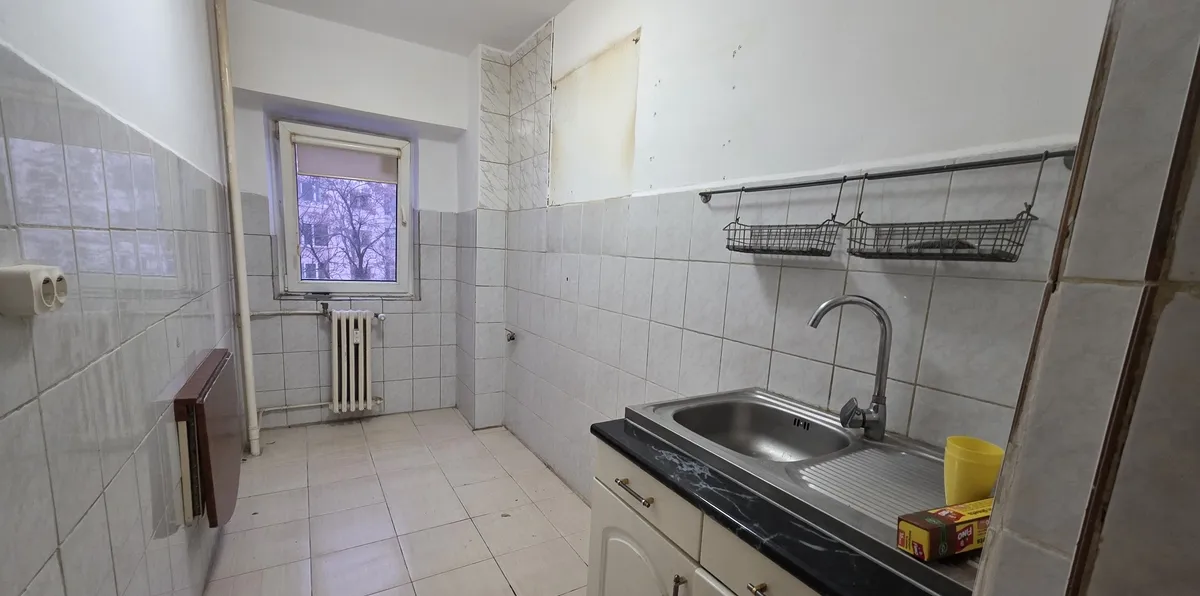 Nerva Traian Octavian Goga garsoniera