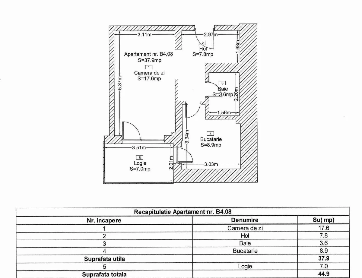 Complex Estoria metrou Nicolae Teclu parcare centrala 115 000 tva inclus