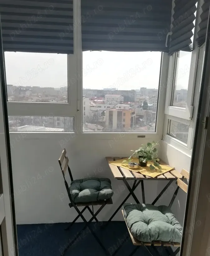 Victoriei Banu Manta Nicolae Titulescu 8 min metrou Victoriei