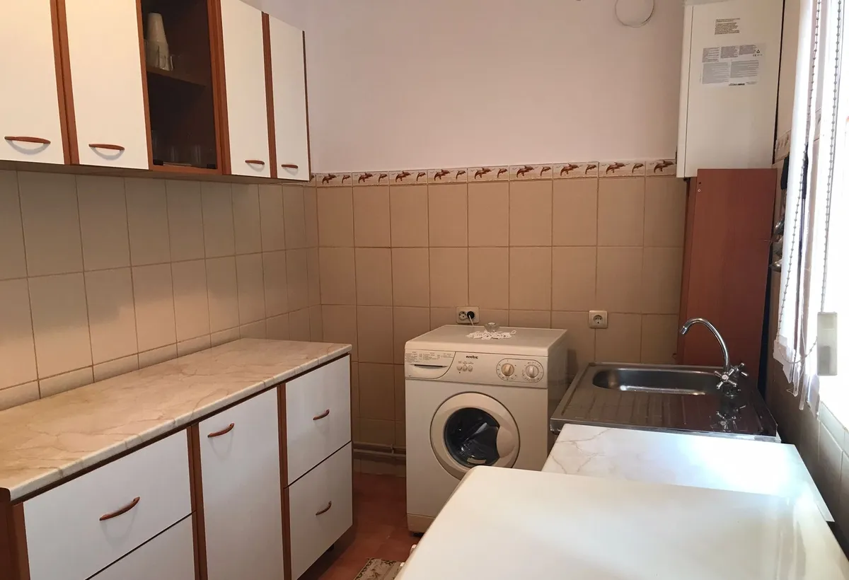 Drumul Taberei Brancusi