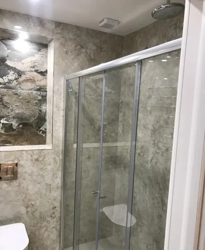 Drumul Taberei Plaza Exigent 2 camere faza 1 parter inalt