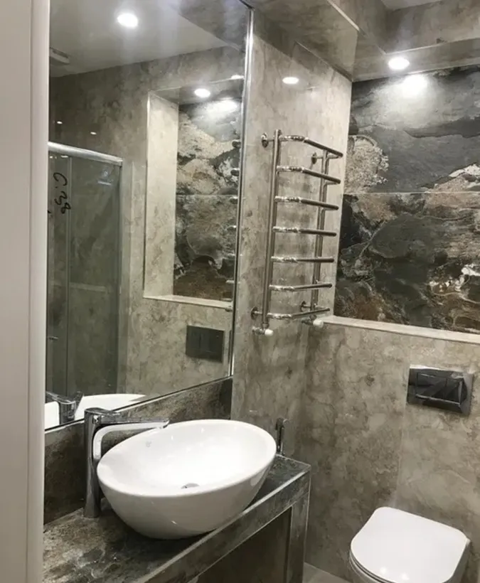 Drumul Taberei Plaza Exigent 2 camere faza 1 parter inalt