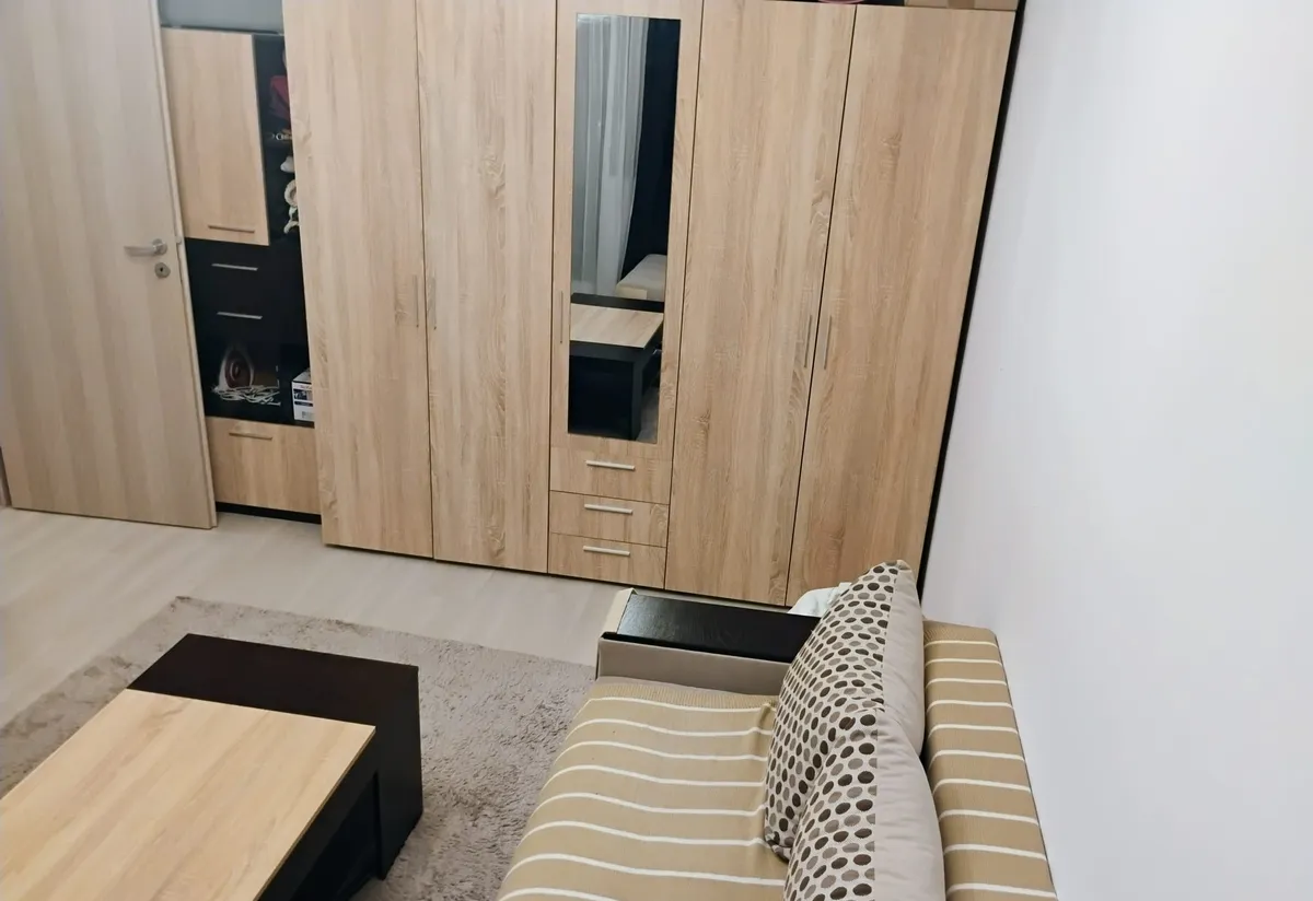 Drumul Taberei 2 camere 54 mp decomandat Brancusi Dr Valea Doftanei