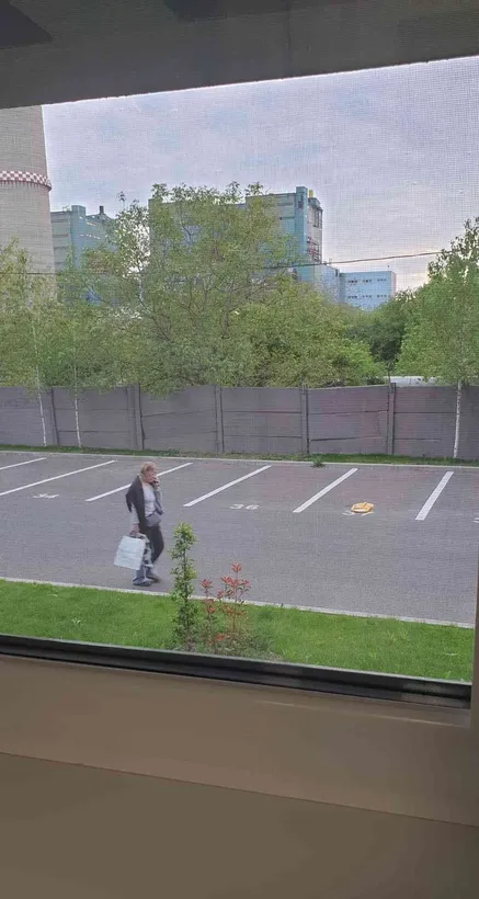 Berceni Grand Arena 2 camere 2 parcari 2 ac