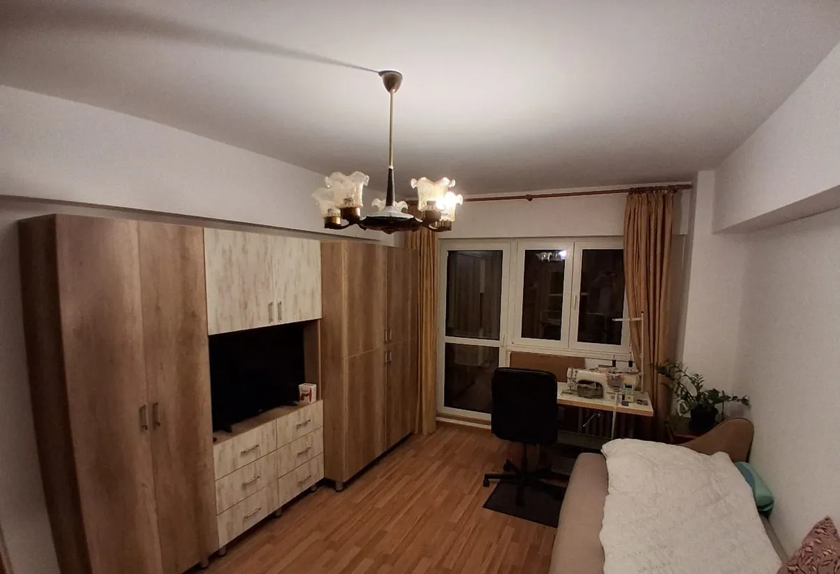 Lucretiu Patrascanu nr 19