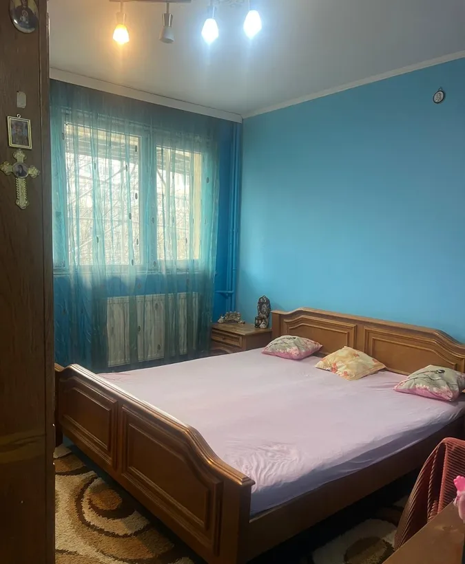 Eroii Revolutiei Piata Progresu