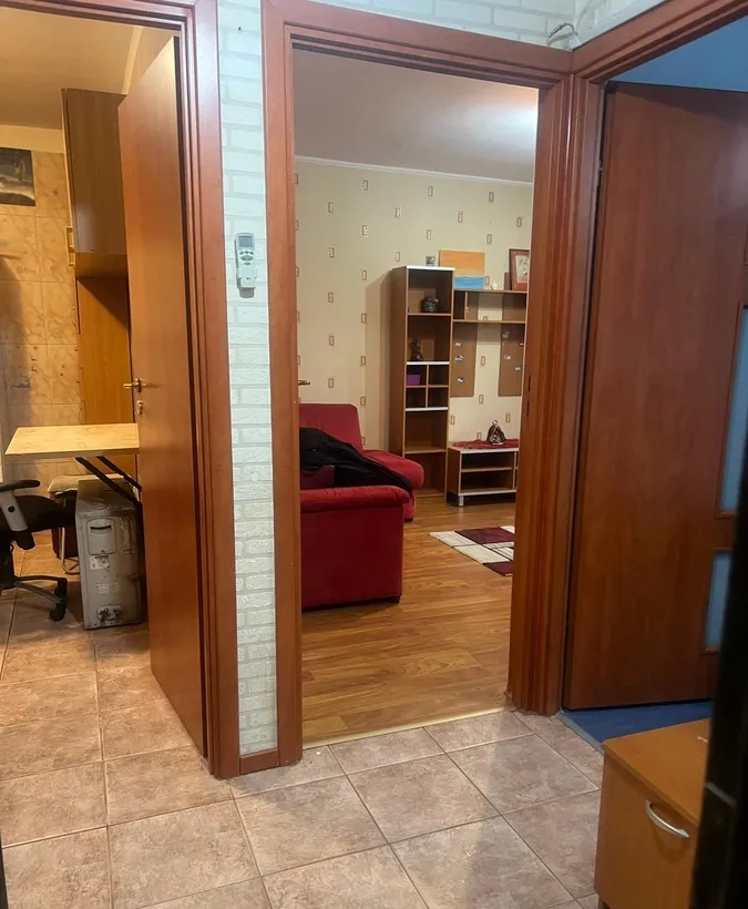 Eroii Revolutiei Piata Progresu