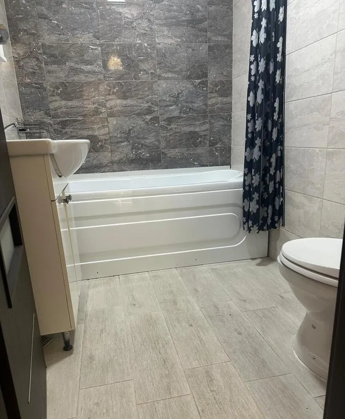 Popesti Leordeni Berceni apartament 2 camere parcare centrala proprie