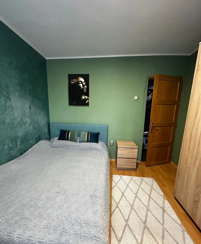 Rahova Dumbrava Noua