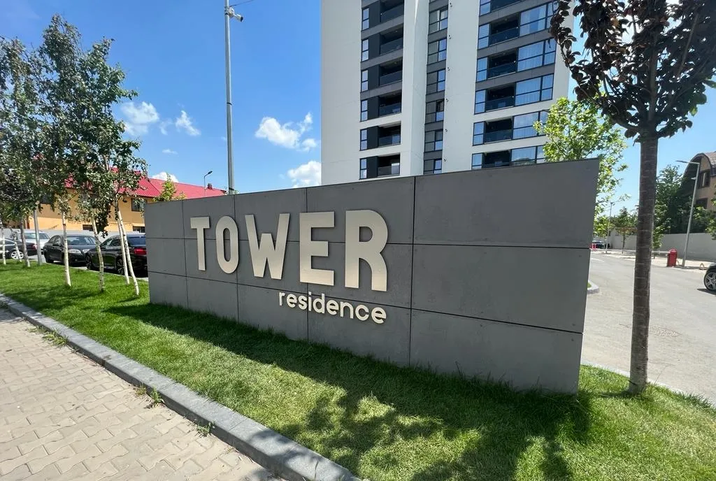 Rahova Dotari Premium Incalzire in Pardoseala