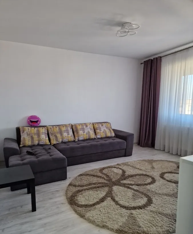 Titanul nou Nicolae Teclu strada Drumul Gura Putnei centrala