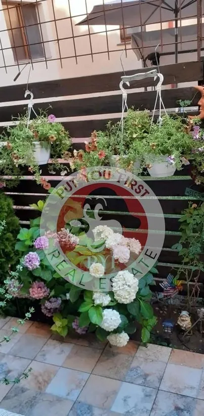 Aparatorii Patriei Studio 67mp Decomandat B12838