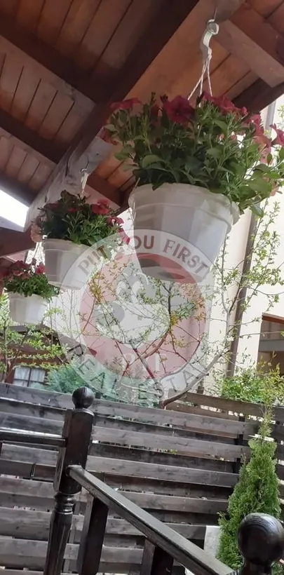 Aparatorii Patriei Studio 67mp Decomandat B12838