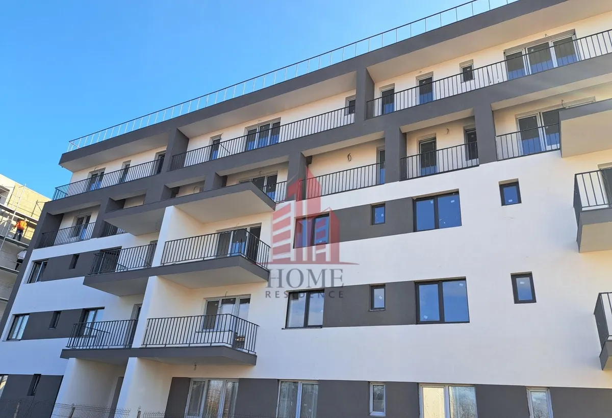 Titan metrou Teclu parcul Teilor 2Cam Dec 60mp Incalzire pardoseala reducere parcare centrala