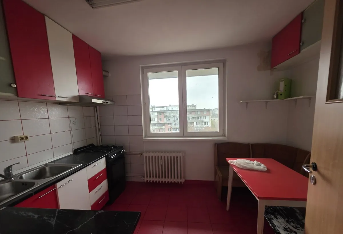 Piata Sudului 10 minute metrou Secuilor intersectie cu str Mirea Luiza