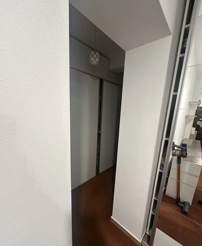 Amurgului 380 m pana la metrou Dimitrie Leonida