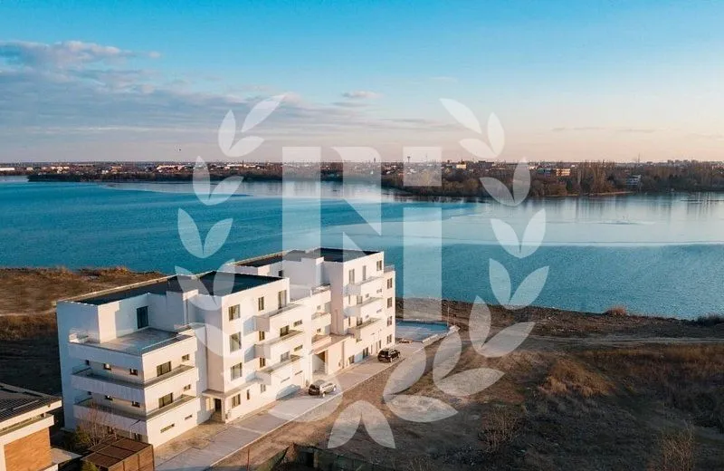 Pantelimon 3 camere direct pe lacul Pantelimon gratis parcare boxa