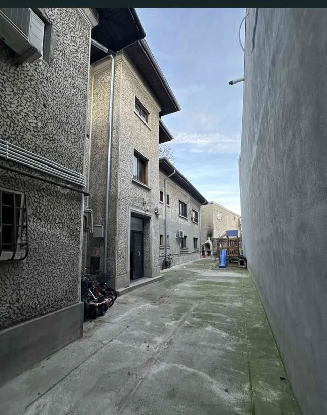 Ultracentral Piata Unirii kilometrul 0 apartament in vila