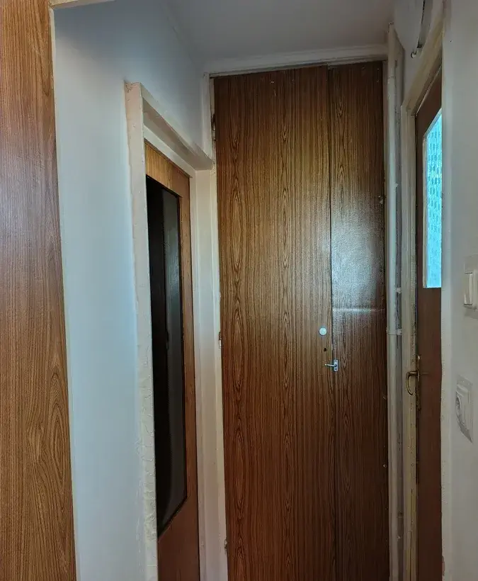 Colentina Mc Parc Plumbuita proprietar 3 camere 2 bai ct ac noi