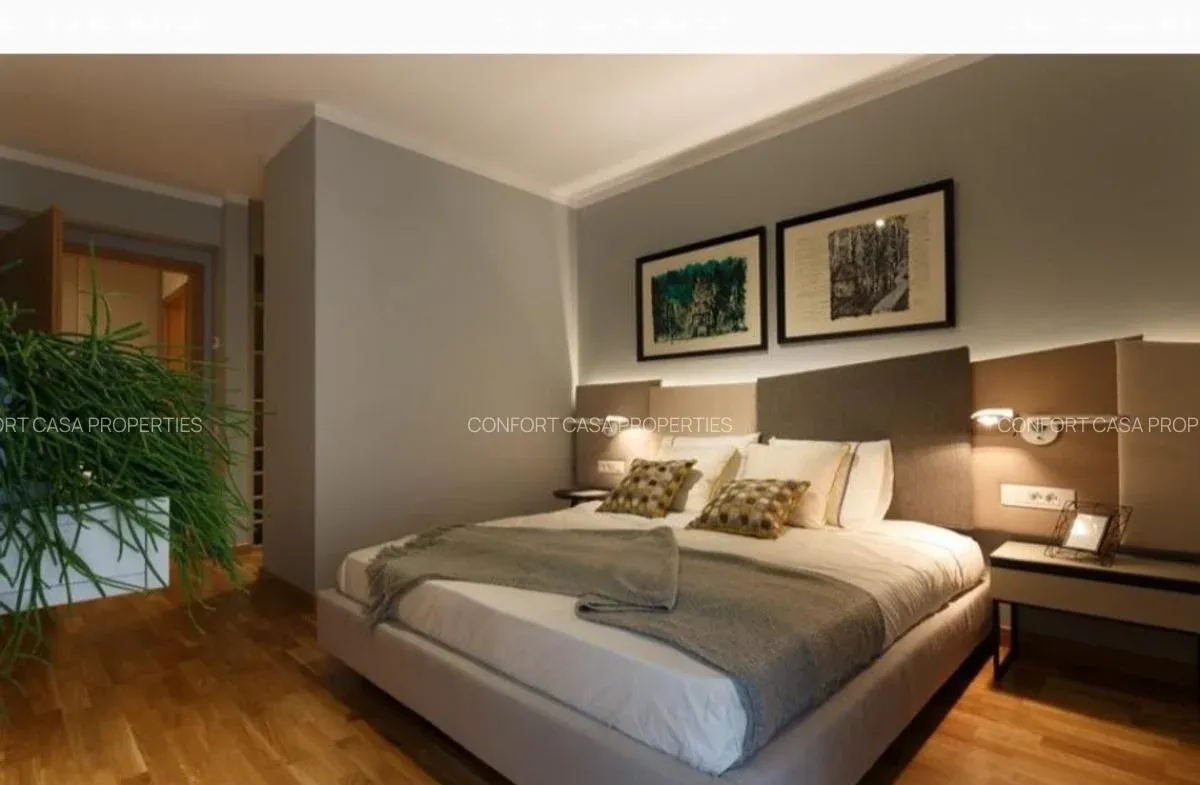 Piata Victoriei complex rezidential nou Banu Manta Titulescu