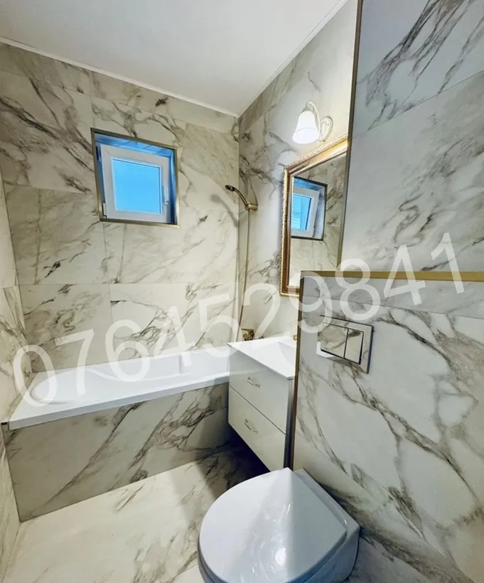 Titan zona liceul Alexandru Ioan Cuza 10 min metrou Aleea Vasile Goldis