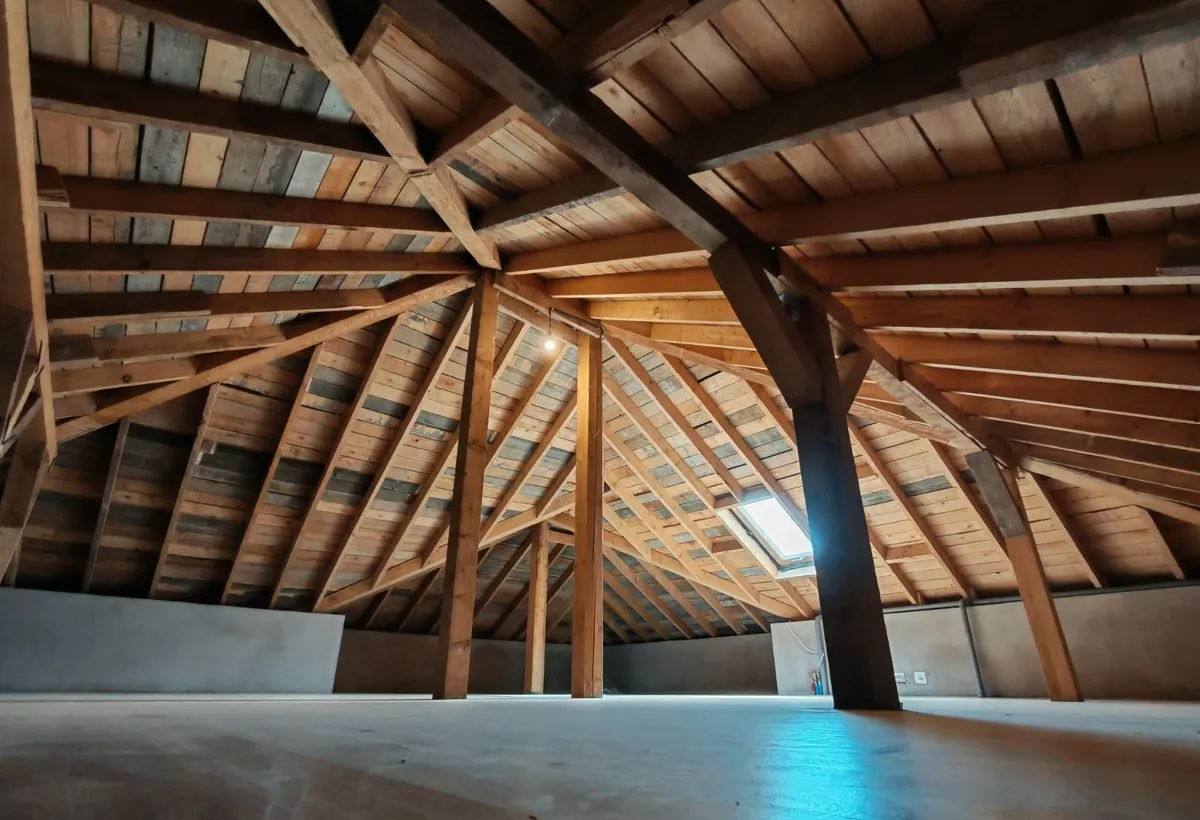 Ilfov imobil cu 4 camere in Nordul Bucurestiului