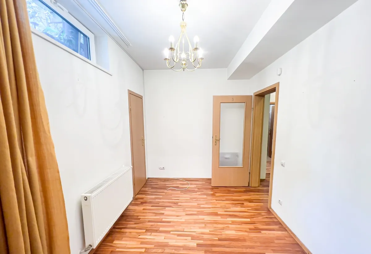 Emil Pangratti Aviatorilor