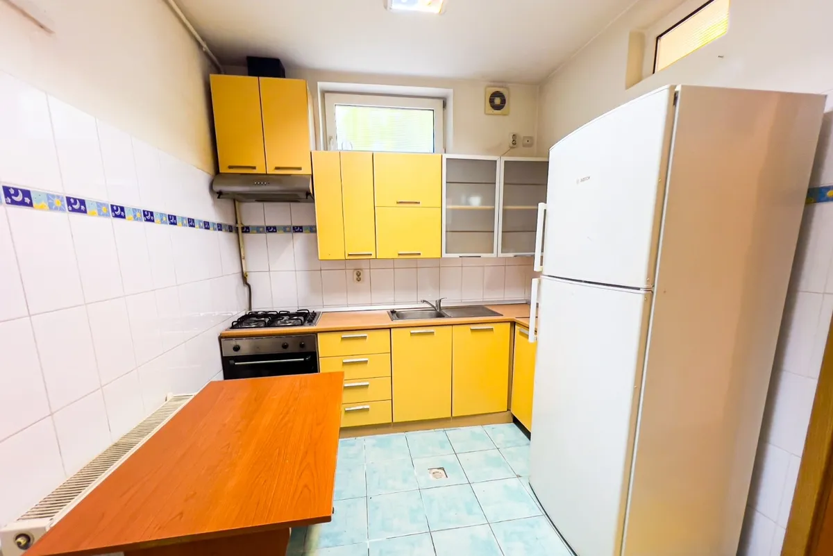 Emil Pangratti Aviatorilor