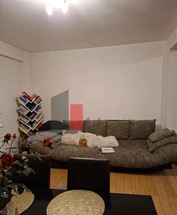 Str Rezervelor 70 Militari Residence