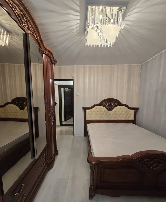 Nicolae Grigorescu lux centrala termica