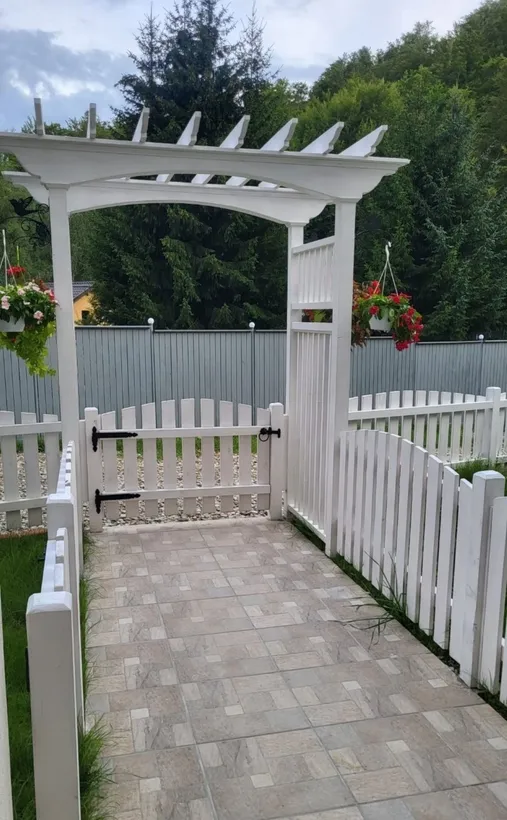 Statiunea Cheia Prahova apartament in vila