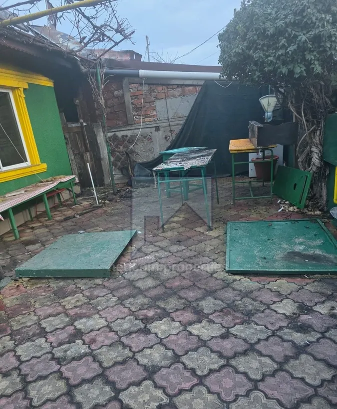 Rahova Garoafei Teren intravilan toate utilitatile