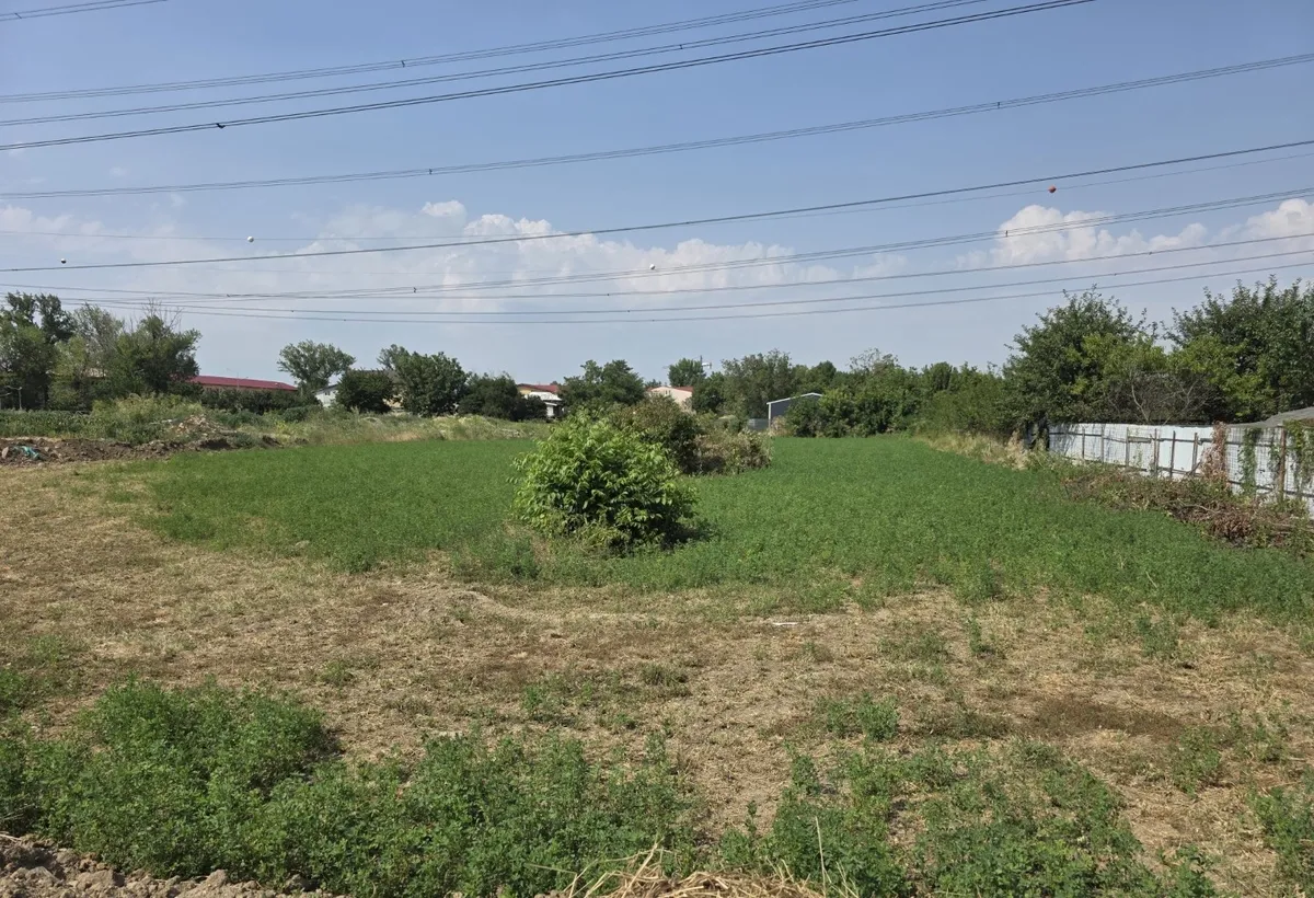 Splaiul Unirii pod intersectie Drumul Lunca Dochiei cu Grigorescu 45 euro