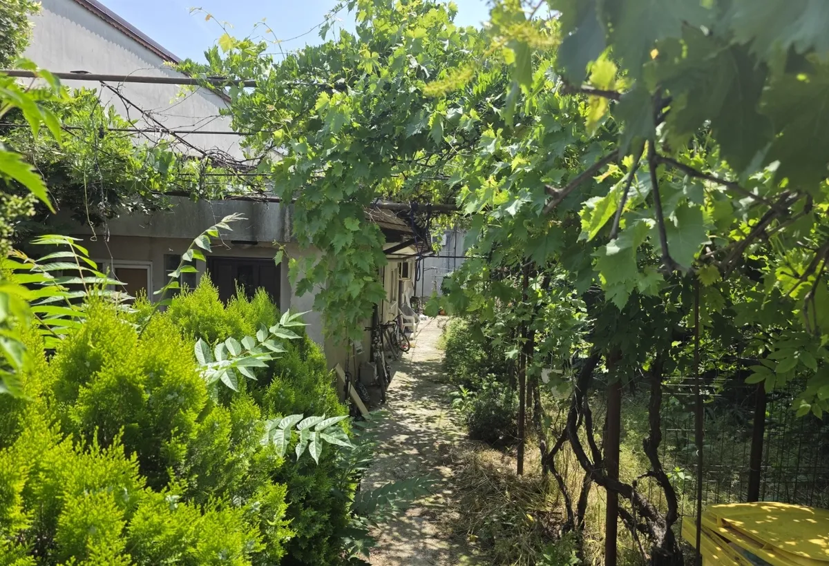 Eroii Revolutiei spital Marius Nasta chiar pe Ion Baiulescu