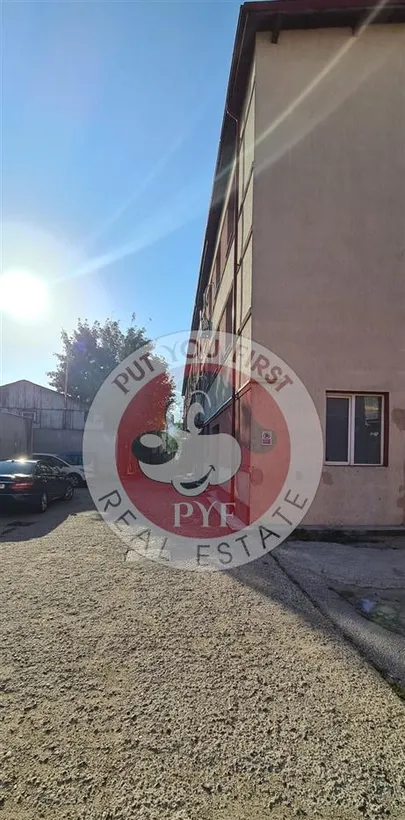 Rahova I Teren I 1395mp I pot 70 I cut 4 5 I cu valabil I B135