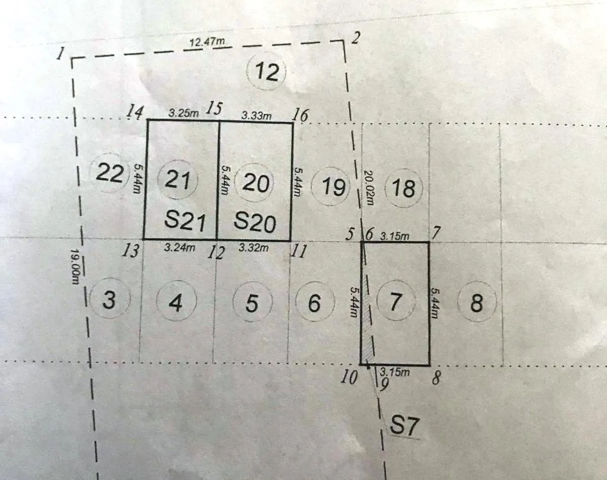 Baba Novac Campia Libertatii pe Sabitei