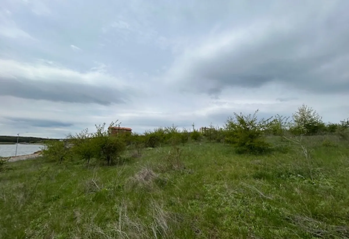 Branesti Teren Superb 5000 de mp acces facil A0 pretabil Complex Case/Vile