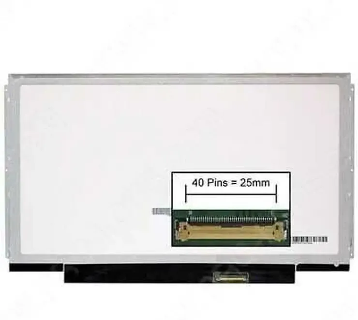 Display dell n3010 INSPIRON 1320
