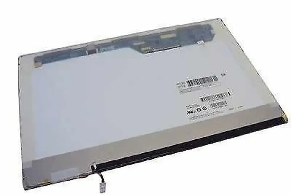 Display 14 1 ccfl lenovo t61 display dell d620