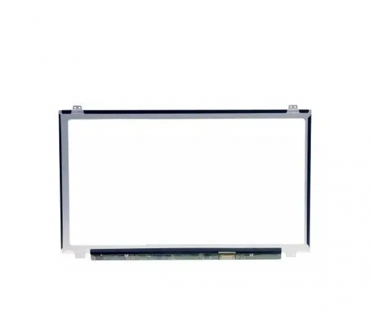 Display Laptop - Asus x550v 30pini 1366x768 15 6