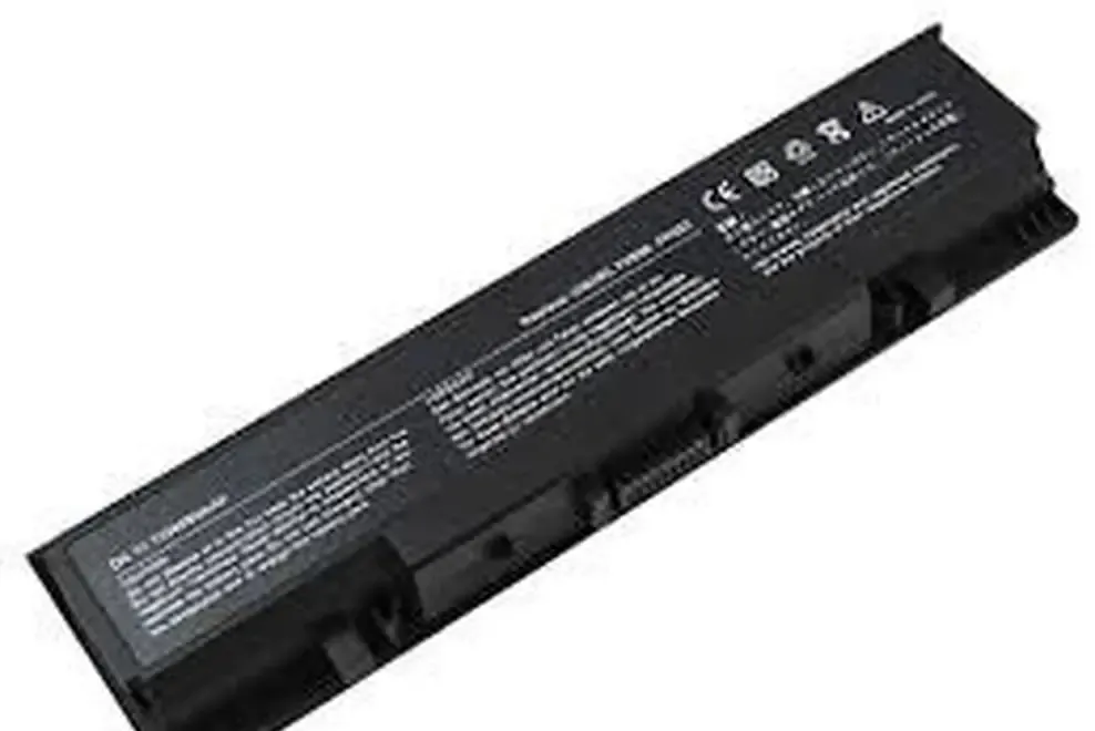 Baterie Dell- 1520 1521 Vostro 1700-gk479-fk890