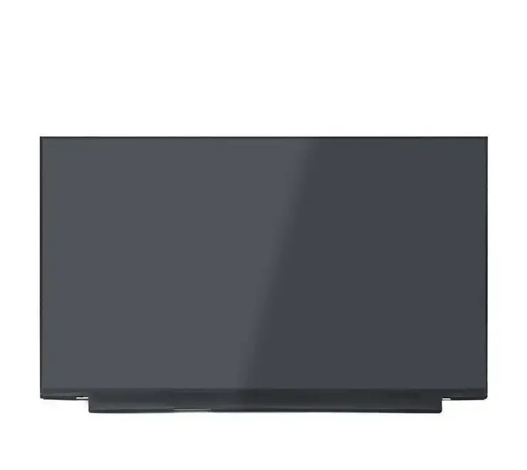 Display 15 6 Asus x555 x550 k550