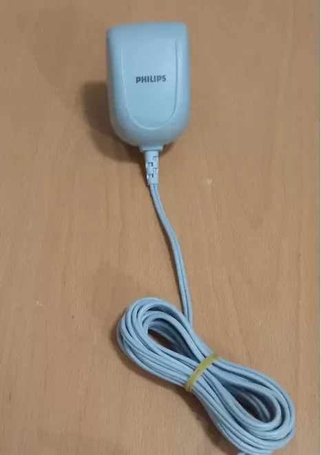 Vand Alimentator Original PHILIPS 13V 400mA