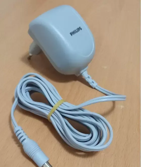 Vand Alimentator Original PHILIPS 13V 400mA