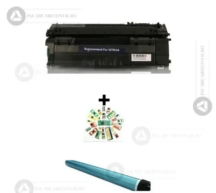 umplem tonere pe loc in sector 6 militari