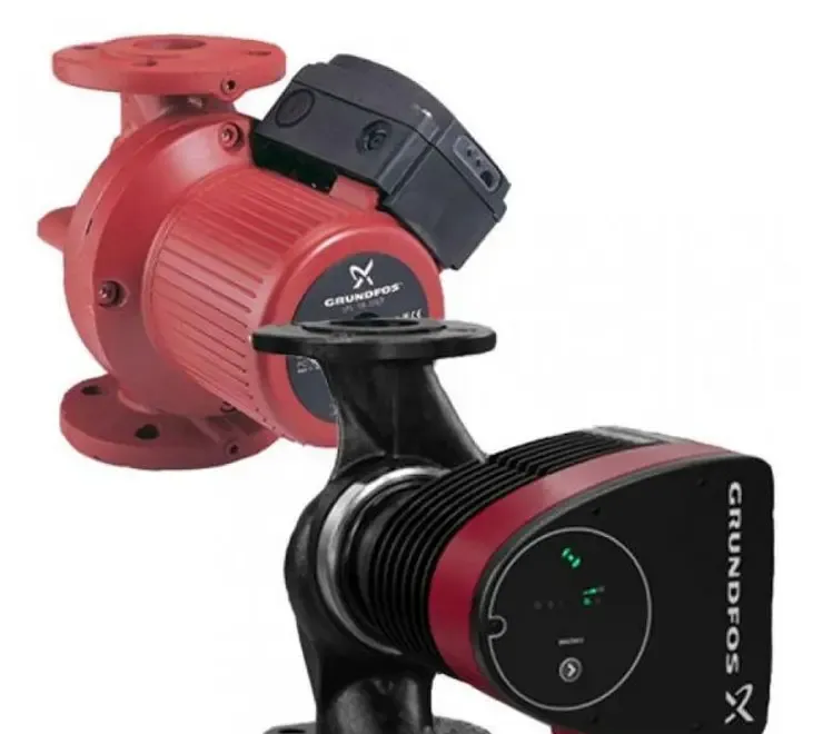 Rezistente aprindere peleti pentru Vision Caria atelier reparatii pentru pompe de circulatie Dab