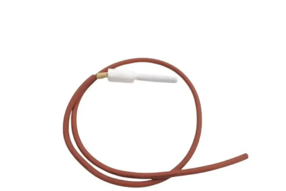 Rezistente aprindere peleti pentru Vision Caria atelier reparatii pentru pompe de circulatie Dab