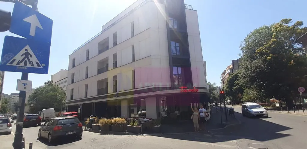 Studio Ultracentral 2025