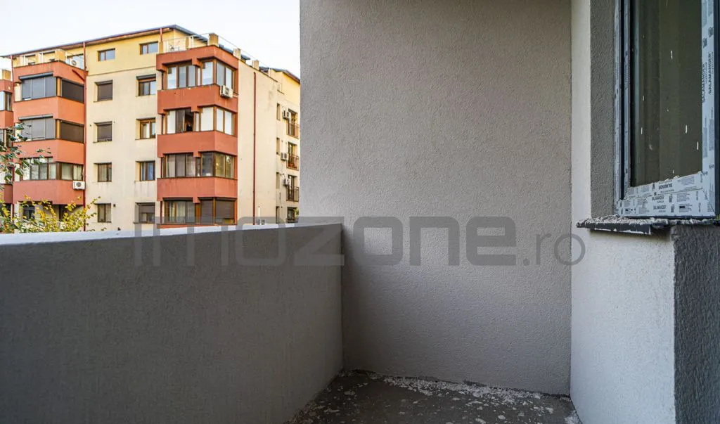 Ap 2 cam 46 mp etaj 1 4 metrou pacii 10 min str M