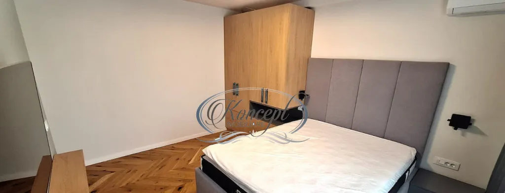 Apartament premium in Buna Ziua